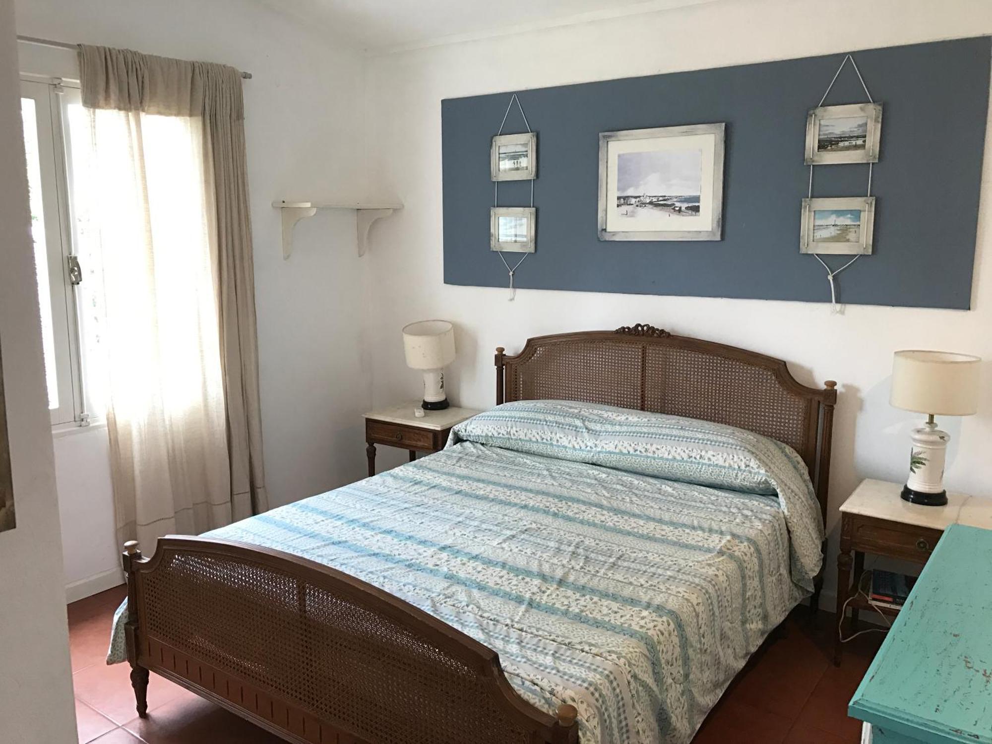 El Gauchito Villa Punta del Este Esterno foto